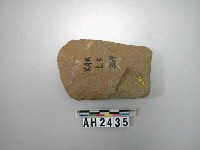 藏品(打製石器)的圖片